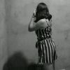 .melgarejo