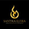 SANTIKA ELFIRA