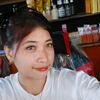 Yeng&Yang