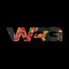 creator.wareg