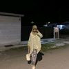 n.rabiatul0202