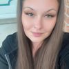 xoqueentoxic2.0xo