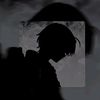 lil....peep7