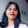 magallya1