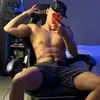 elton_lobo05