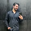 ayadbarzani09