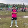 andikasadboyyyyyyy
