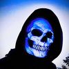 _the.real.grim.reaper_