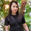 mommyrubycooking