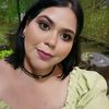 user649162064
