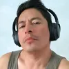 babyshark123_5