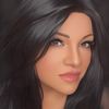 kathaleena_1