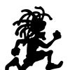 azarthegreatrastaman
