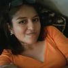 samy_gavilan
