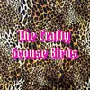 thecraftyscousebirds