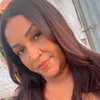 thaisraiara7
