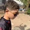 phzn.11