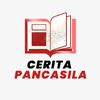 Cerita Pancasila