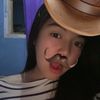 ninunhere_2