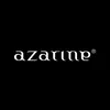 azarineshop