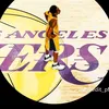 hoopswithmark5