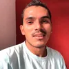 nadsonbatista26