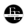 EELIFEDESIGNSDNBHD