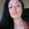 maori.cleopatra