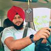 bulandmalhi