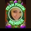 heather.team.poison