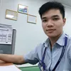 vochong.tuoidau