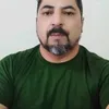 cuba.j