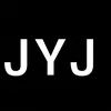 jyj.enterprise