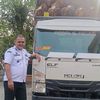 syahputra_1205