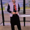 khairullahkhairkh35