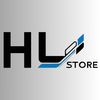 HL Store19