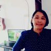 hhanisah27