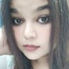 kotha.m