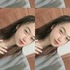 hii, ini tata𝜗𝜚˚⋆