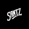 santz.setup