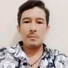 httpsvt.tiktok.comzsmseg