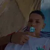 kaene22w