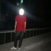 malek.emad40