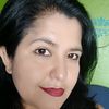 patsygarcia1981