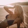 jasmenhallmark