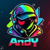 andyfv09