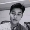 dangluydaovanbinh