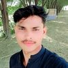 dileepkumar48706