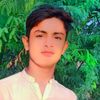Sajjad Ali
