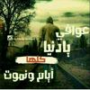 user8176744372033